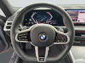 BMW 320i xDrive Steptronic M Sport