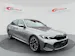 BMW 320i xDrive Steptronic M Sport