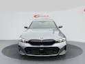BMW 320i xDrive Steptronic M Sport