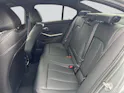 BMW 320i xDrive Steptronic M Sport