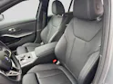 BMW 320i xDrive Steptronic M Sport