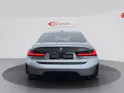 BMW 320i xDrive Steptronic M Sport