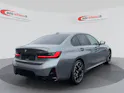 BMW 320i xDrive Steptronic M Sport