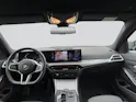 BMW 320i xDrive Steptronic M Sport