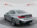 BMW 320i xDrive Steptronic M Sport