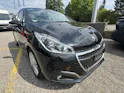 PEUGEOT 208 1.2 PureTech Style