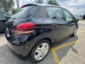 PEUGEOT 208 1.2 PureTech Style