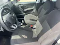 PEUGEOT 208 1.2 PureTech Style