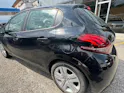 PEUGEOT 208 1.2 PureTech Style