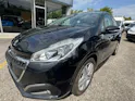 PEUGEOT 208 1.2 PureTech Style