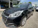PEUGEOT 208 1.2 PureTech Style