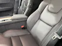 VOLVO XC60 2.0 T6 TE Ultra Bright eA