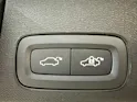 VOLVO XC60 2.0 T6 TE Ultra Bright eA