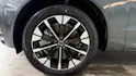 VOLVO XC60 2.0 T6 TE Ultra Bright eA