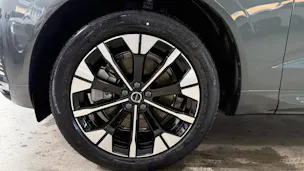 VOLVO XC60 2.0 T6 TE Ultra Bright eA