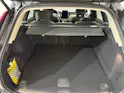 VOLVO XC60 2.0 T6 TE Ultra Bright eA