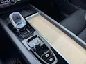 VOLVO XC60 2.0 T6 TE Ultra Bright eA