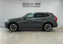 VOLVO XC60 2.0 T6 TE Ultra Bright eA