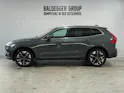 VOLVO XC60 2.0 T6 TE Ultra Bright eA