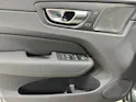 VOLVO XC60 2.0 T6 TE Ultra Bright eA