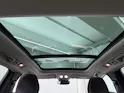 VOLVO XC60 2.0 T6 TE Ultra Bright eA
