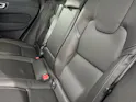 VOLVO XC60 2.0 T6 TE Ultra Bright eA