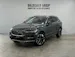 VOLVO XC60 2.0 T6 TE Ultra Bright eA