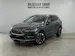 VOLVO XC60 2.0 T6 TE Ultra Bright eA