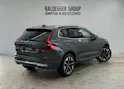 VOLVO XC60 2.0 T6 TE Ultra Bright eA