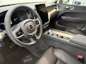 VOLVO XC60 2.0 T6 TE Ultra Bright eA