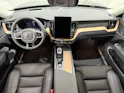 VOLVO XC60 2.0 T6 TE Ultra Bright eA