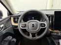 VOLVO XC60 2.0 T6 TE Ultra Bright eA