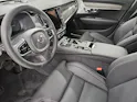 VOLVO S90 2.0 T8 TE Ultimate Dark eA