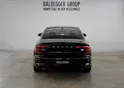 VOLVO S90 2.0 T8 TE Ultimate Dark eA