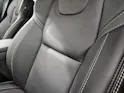 VOLVO S90 2.0 T8 TE Ultimate Dark eA