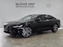 VOLVO S90 2.0 T8 TE Ultimate Dark eA