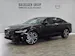 VOLVO S90 2.0 T8 TE Ultimate Dark eA