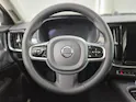 VOLVO S90 2.0 T8 TE Ultimate Dark eA