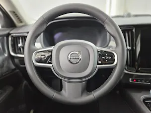 VOLVO S90 2.0 T8 TE Ultimate Dark eA
