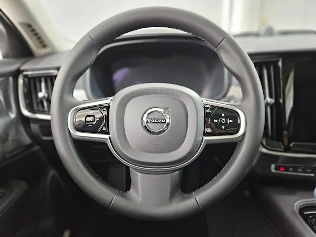 VOLVO S90 2.0 T8 TE Ultimate Dark eA