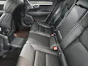 VOLVO S90 2.0 T8 TE Ultimate Dark eA