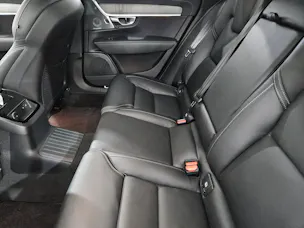 VOLVO S90 2.0 T8 TE Ultimate Dark eA