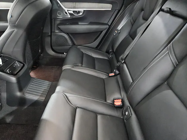 VOLVO S90 2.0 T8 TE Ultimate Dark eA