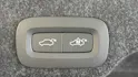 VOLVO S90 2.0 T8 TE Ultimate Dark eA