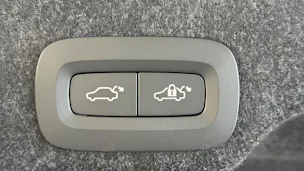 VOLVO S90 2.0 T8 TE Ultimate Dark eA