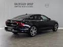 VOLVO S90 2.0 T8 TE Ultimate Dark eA
