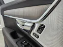 VOLVO S90 2.0 T8 TE Ultimate Dark eA