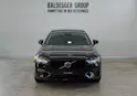 VOLVO S90 2.0 T8 TE Ultimate Dark eA