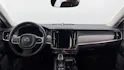 VOLVO S90 2.0 T8 TE Ultimate Dark eA