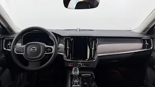 VOLVO S90 2.0 T8 TE Ultimate Dark eA